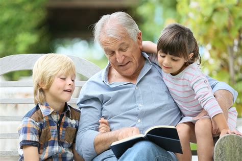 sexo abuelos y nietas